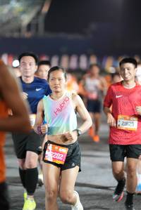 BIB: 62912, 2022
                            <button type="button" onclick="openModal(19606015)" class="btn btn-primary btn-sm float-right btn-popup" data-toggle="modal" data-target=".modal-high-quality">
                        <i class="fas fa-shopping-cart"></i> Add to Cart
                    </button>
                                            <button type="button" onclick="isThisMe(19606015, true)" class="btn btn-success btn-sm float-right btn-popup btn-isme hidden" data-toggle="tooltip" data-placement="bottom" title="นี่คือรูปของคุณใช่ไหม คลิกที่นี่เพื่อเอาเข้าอัลบั้ม">
                        <i class="fas fa-plus"></i> Add to album
                    </button>
                    <button type="button" onclick="isThisMe(19606015, false)" class="btn btn-warning btn-sm float-right btn-popup btn-isnotme hidden">
                        <i class="fas fa-ban"></i> Remove from album
                    </button>